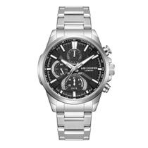 ساعت-مچی-مردانه-لی-کوپر-مدل-lc08166350