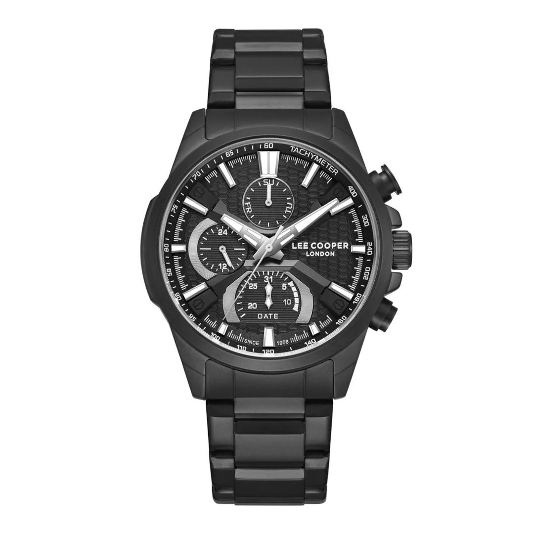 ساعت-مچی-مردانه-لی-کوپر-مدل-lc08166650