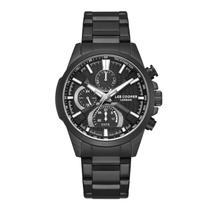 ساعت-مچی-مردانه-لی-کوپر-مدل-lc08166650