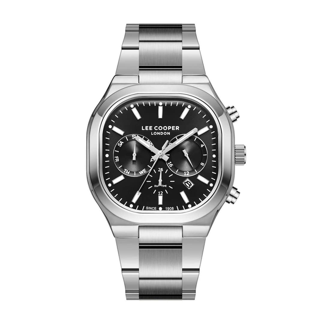 ساعت-مچی-مردانه-لی-کوپر-مدل-lc08169350