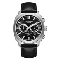 ساعت-مچی-مردانه-لی-کوپر-مدل-lc08172351