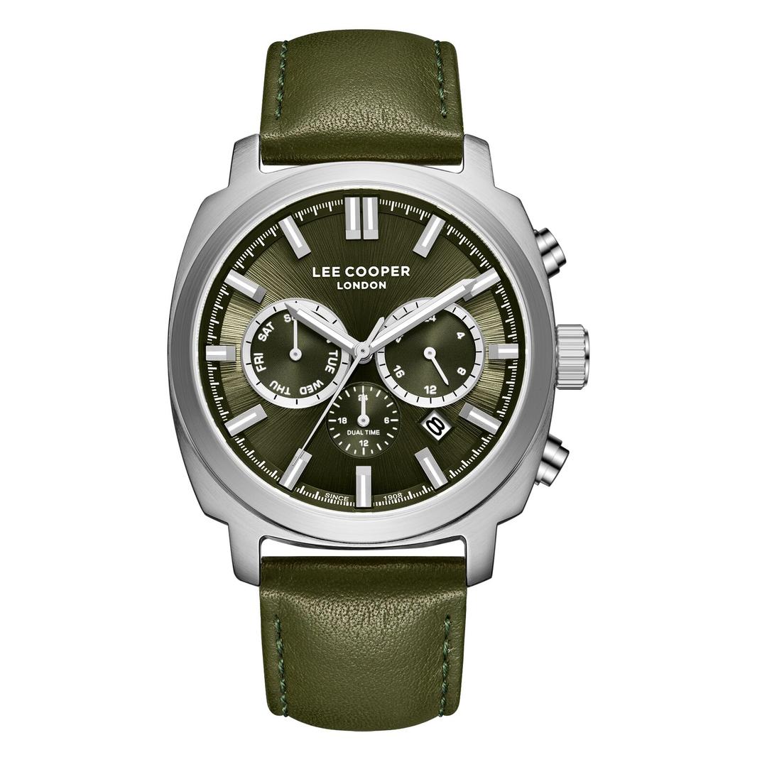 ساعت-مچی-مردانه-لی-کوپر-مدل-lc08172375
