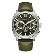 ساعت-مچی-مردانه-لی-کوپر-مدل-lc08172375