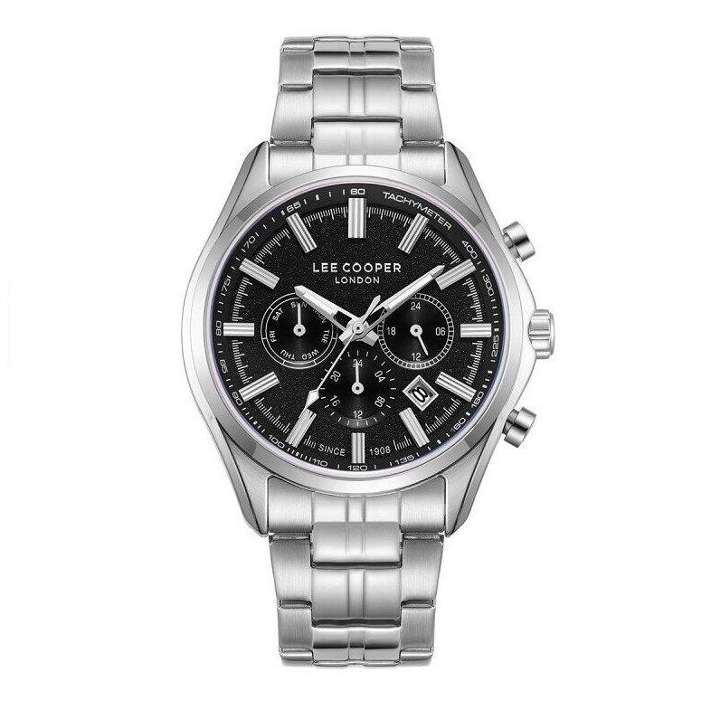 ساعت-مچی-مردانه-لی-کوپر-مدل-lc08199350