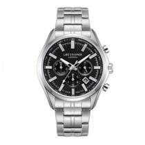 ساعت-مچی-مردانه-لی-کوپر-مدل-lc08199350