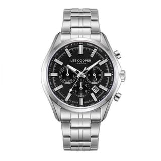 ساعت-مچی-مردانه-لی-کوپر-مدل-lc08199350