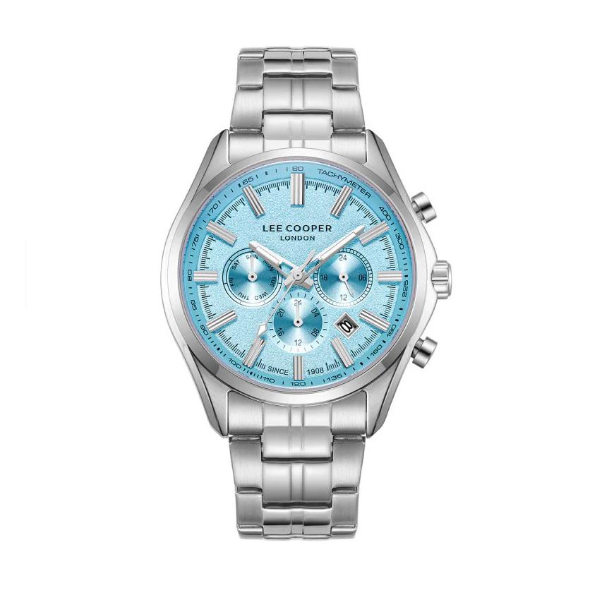 ساعت-مچی-مردانه-لی-کوپر-مدل-lc08199300