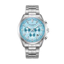 ساعت-مچی-مردانه-لی-کوپر-مدل-lc08199300