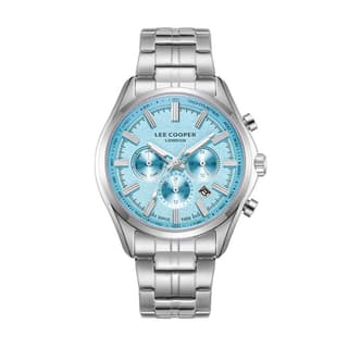 ساعت-مچی-مردانه-لی-کوپر-مدل-lc08199300