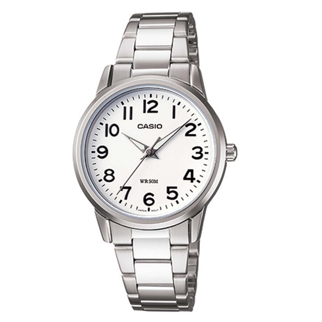 ساعت-مچی-زنانه-کاسیو-مدل-ltp-1303d-7b