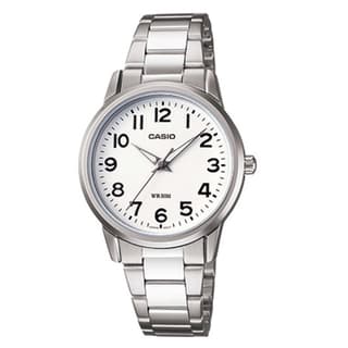 ساعت-مچی-زنانه-کاسیو-مدل-ltp-1303d-7b