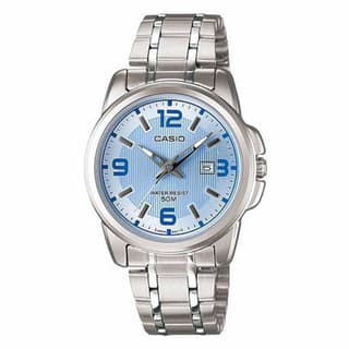 ساعت-مچی-زنانه-کاسیو-مدل-ltp-1314d-2a