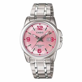ساعت-مچی-زنانه-کاسیو-مدل-ltp-1314d-5a