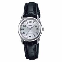 ساعت-مچی-زنانه-کاسیو-مدل-ltp-v001l-7b