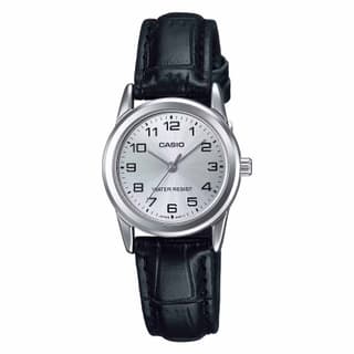 ساعت-مچی-زنانه-کاسیو-مدل-ltp-v001l-7b