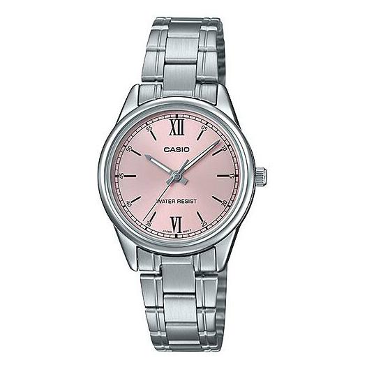 ساعت-مچی-زنانه-کاسیو-مدل-ltp-v005d-4b2