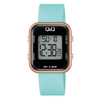 ساعت-مچی-کیو-اند-کیو-مدل-m207-008vy