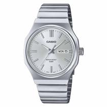 ساعت-مچی-مردانه-کاسیو-مدل-mtp-e735d-7av