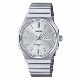 ساعت-مچی-مردانه-کاسیو-مدل-mtp-e735d-7av
