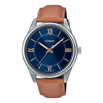 ساعت-مچی-مردانه-کاسیو-مدل-mtp-v005l-2b5