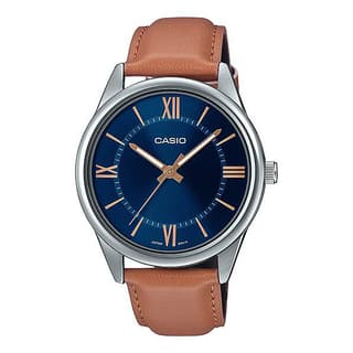 ساعت-مچی-مردانه-کاسیو-مدل-mtp-v005l-2b5