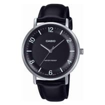 ساعت-مچی-مردانه-کاسیو-مدل-mtp-vt03l-1b