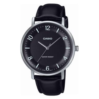 ساعت-مچی-مردانه-کاسیو-مدل-mtp-vt03l-1b