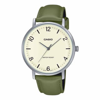 ساعت-مچی-مردانه-کاسیو-مدل-mtp-vt03l-7b