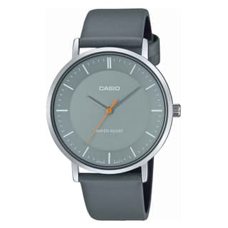 ساعت-مچی-مردانه-کاسیو-مدل-mtp-vt04l-8e