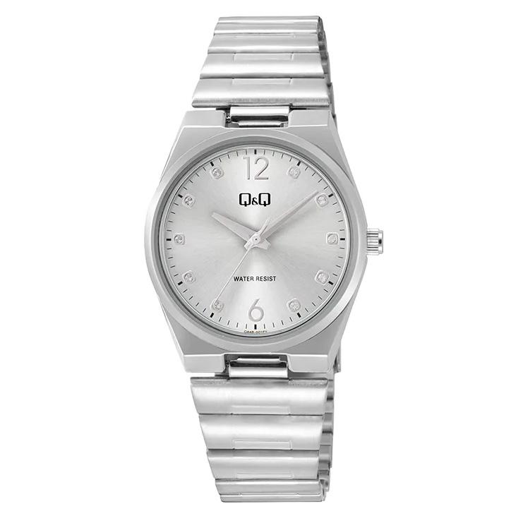 ساعت-مچی-زنانه-کیو-اند-کیو-مدل-q84b-001py