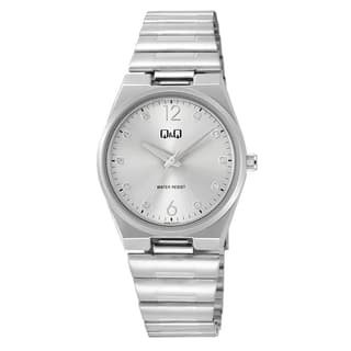 ساعت-مچی-زنانه-کیو-اند-کیو-مدل-q84b-001py