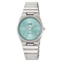 ساعت-مچی-زنانه-کیو-اند-کیو-مدل-q84b-002py