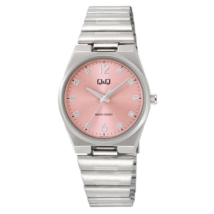 ساعت-مچی-زنانه-کیو-اند-کیو-مدل-q84b-003py