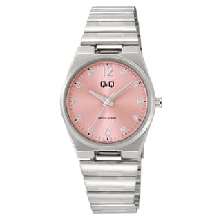 ساعت-مچی-زنانه-کیو-اند-کیو-مدل-q84b-003py