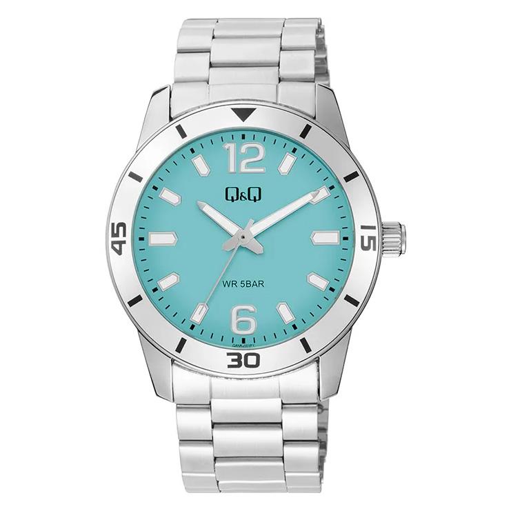 ساعت-مچی-مردانه-کیو-اند-کیو-مدل-q85b-001py