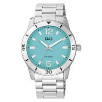 ساعت-مچی-مردانه-کیو-اند-کیو-مدل-q85b-001py