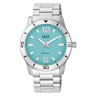 ساعت-مچی-مردانه-کیو-اند-کیو-مدل-q85b-001py
