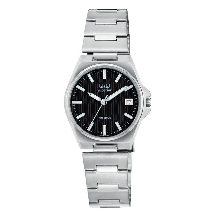 ساعت-مچی-زنانه-کیو-اند-کیو-مدل-s22a-002vy