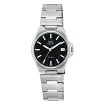 ساعت-مچی-زنانه-کیو-اند-کیو-مدل-s22a-002vy