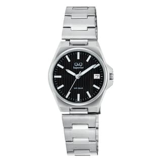 ساعت-مچی-زنانه-کیو-اند-کیو-مدل-s22a-002vy