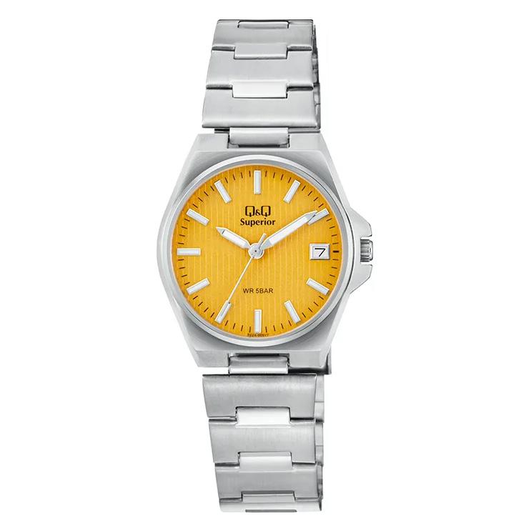 ساعت-مچی-زنانه-کیو-اند-کیو-مدل-s22a-005vy