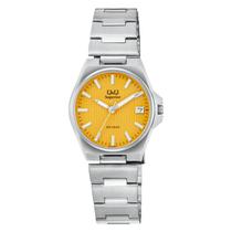 ساعت-مچی-زنانه-کیو-اند-کیو-مدل-s22a-005vy