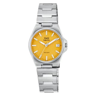 ساعت-مچی-زنانه-کیو-اند-کیو-مدل-s22a-005vy