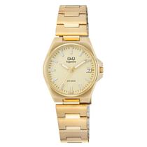 ساعت-مچی-زنانه-کیو-اند-کیو-مدل-s22a-006py