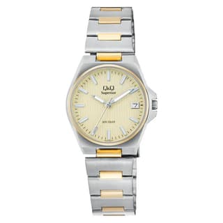 ساعت-مچی-زنانه-کیو-اند-کیو-مدل-s22a-007py