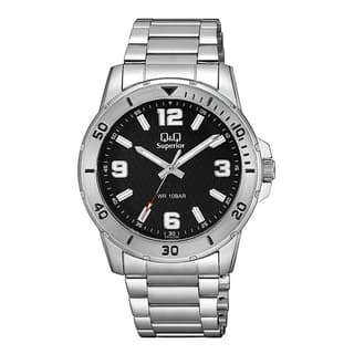 ساعت-مچی-مردانه-کیو-اند-کیو-مدل-s372j205y