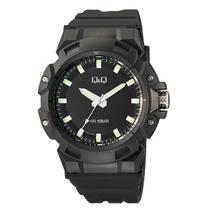 ساعت-مچی-مردانه-کیو-اند-کیو-مدل-v40a-001vy