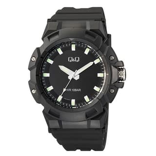 ساعت-مچی-مردانه-کیو-اند-کیو-مدل-v40a-001vy