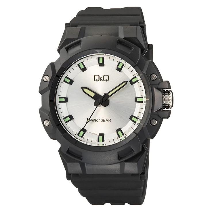 ساعت-مچی-مردانه-کیو-اند-کیو-مدل-v40a-002vy