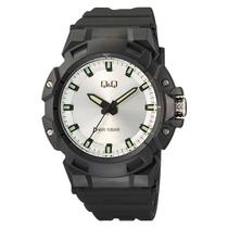 ساعت-مچی-مردانه-کیو-اند-کیو-مدل-v40a-002vy